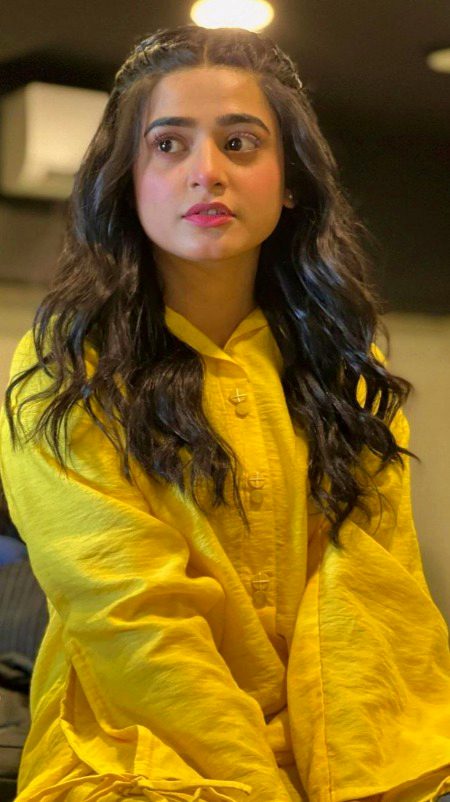 Pakistani Celebs image