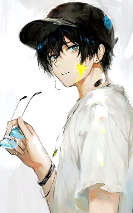 Digital Art image