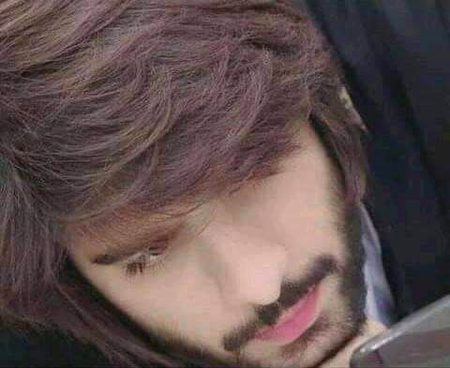 Beautiful People image