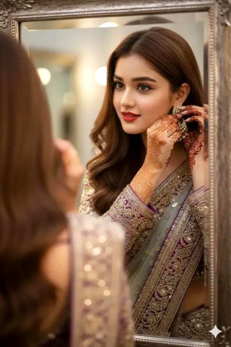 Beautiful People image