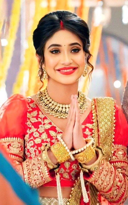 Indian Celebs image