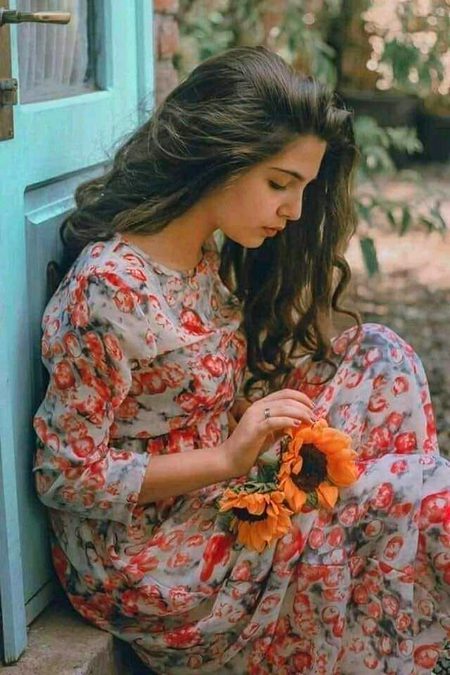 Beautiful People image