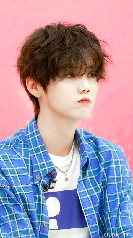 Beautiful People image