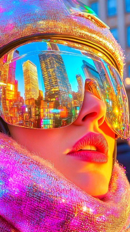 Digital Art image