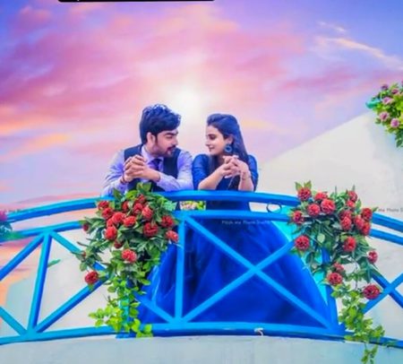 🔷🔵🔷🔹kOi TalaK ha Garaa jO khtam nhi hOta ham na dekha Un Say kinaraa kar ka🔷🔵🔷🔹