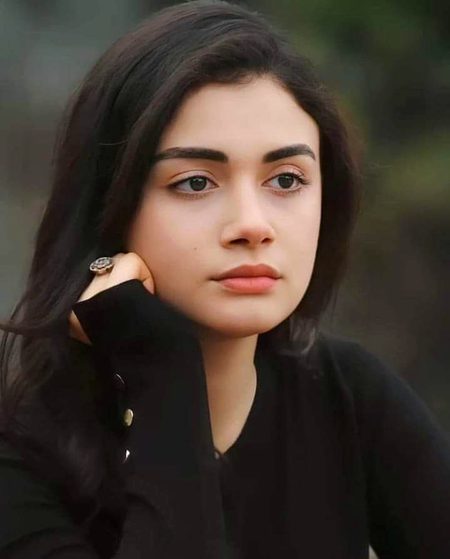 Turkish Celebs image