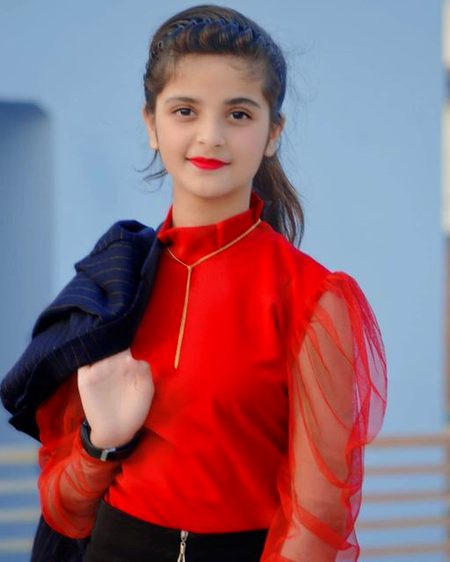 Beautiful People image