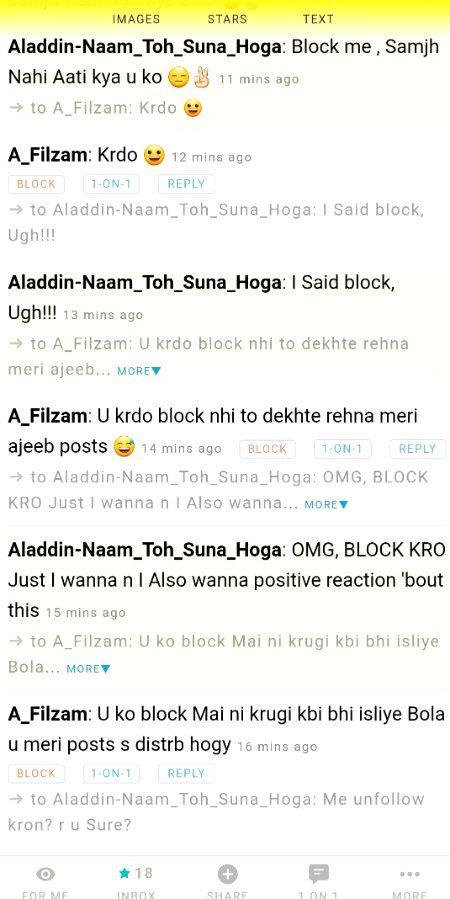 ѕнαнzαιв, This girl is lying behind all the boys. Bothering me too