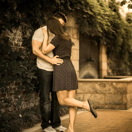 میں نے ایک عمر خرچ کی ہے تم پر تم میرا قیمتی اثاثہ ہو😙😙😙