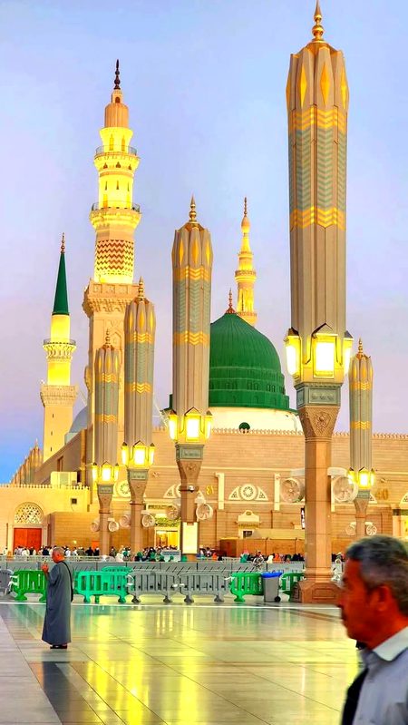 Beautiful Structures image