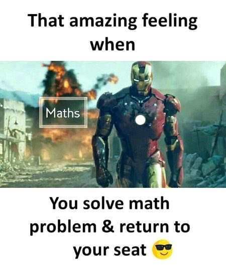 Memes & Satire image