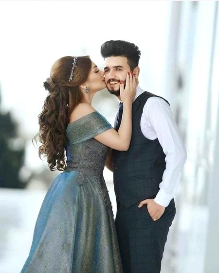 Romantic Poetry image