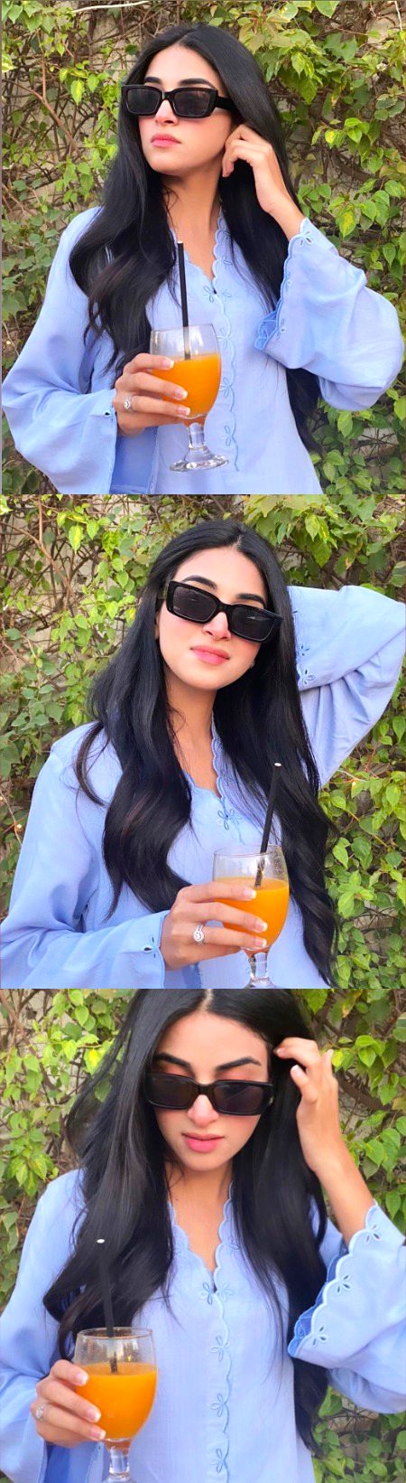 Pakistani Celebs image