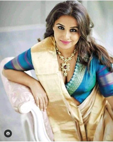 Indian Celebs image