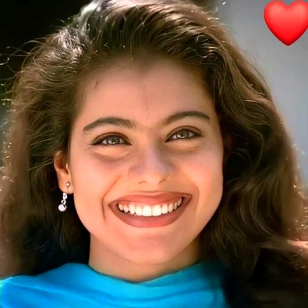 Indian Celebs image