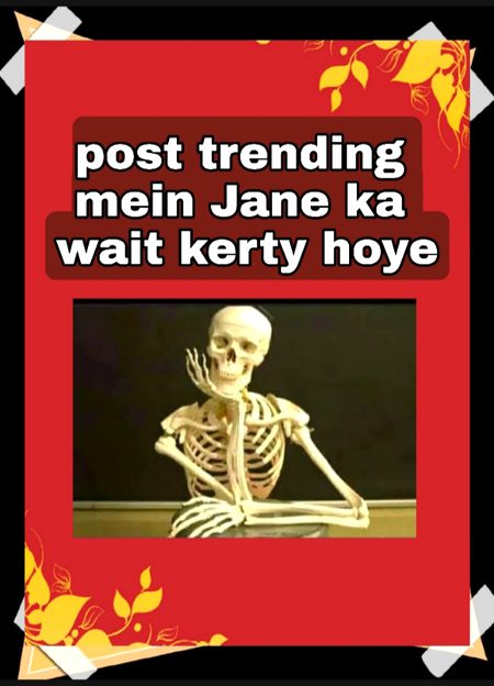 Damadam Roasting image