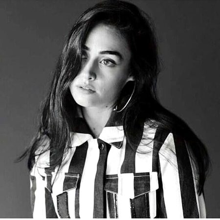 Turkish Celebs image