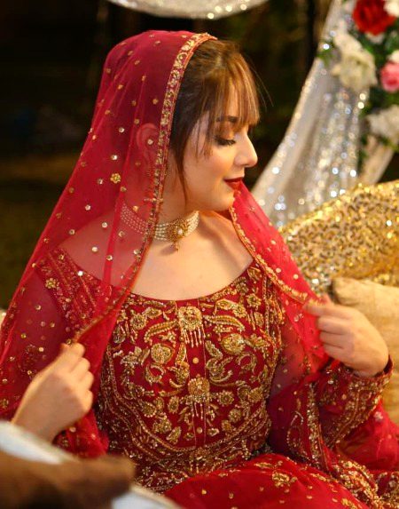 Pakistani Celebs image