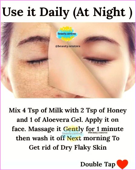 Health & Beauty image