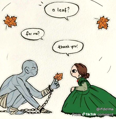 ..A leaf ..., for me.., Thankyou