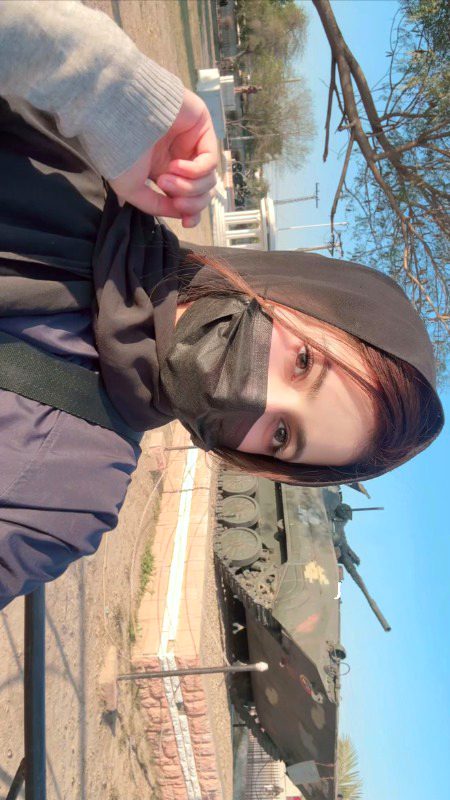 Beautiful People image