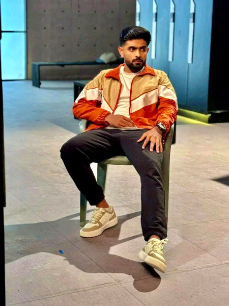 Pakistani Celebs image