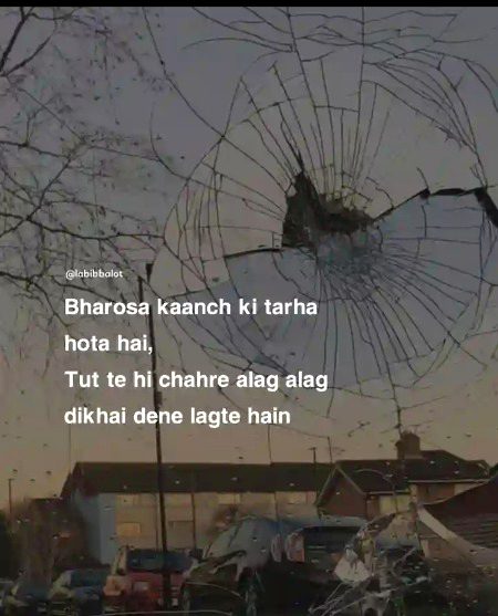 Ca lga do lk b kro