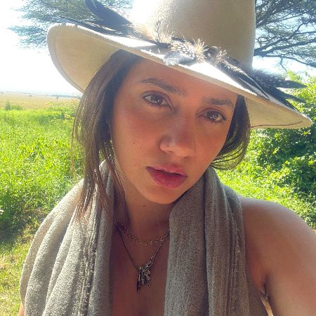 Pakistani Celebs image