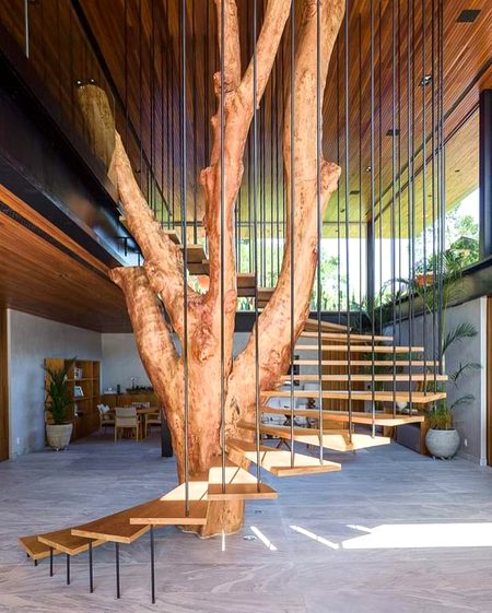 Beautiful Structures image