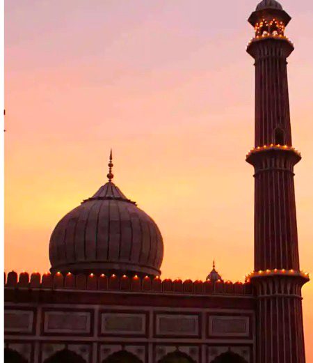 Beautiful Structures image