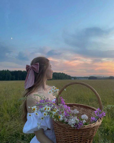 Beautiful Nature image