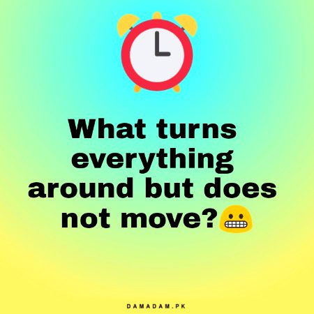 Riddles & Puzzles image