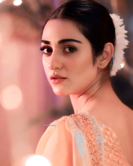 Pakistani Celebs image