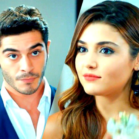 Turkish Celebs image