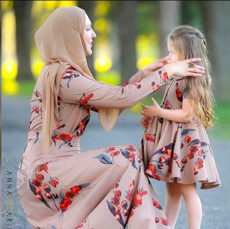 Beautiful People image