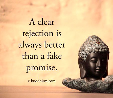 Life Advice image