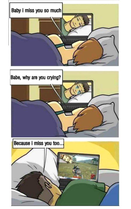 Memes & Satire image