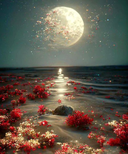 Digital Art image