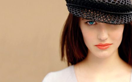 Beautiful People image