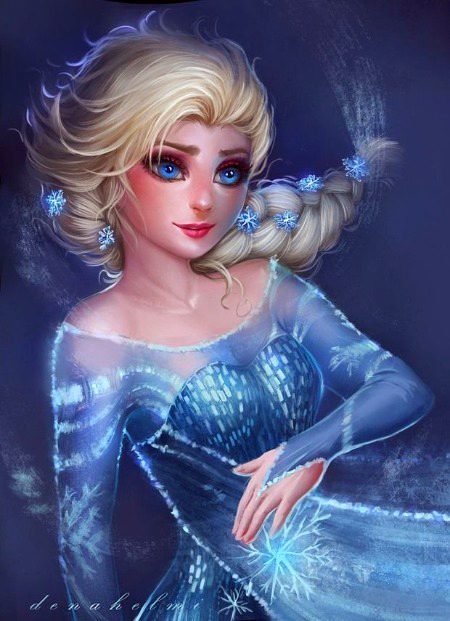 Digital Art image