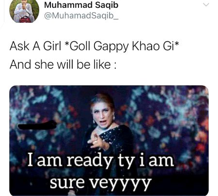 Memes & Satire image