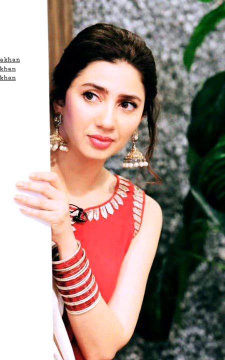 Pakistani Celebs image