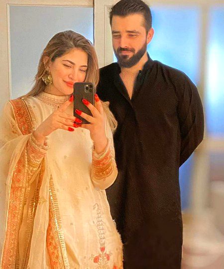 Pakistani Celebs image