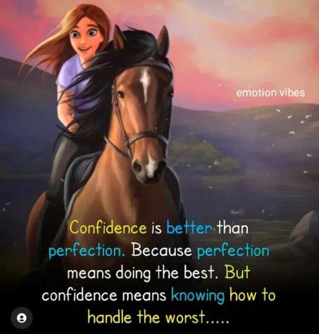 Motivational Quotes image