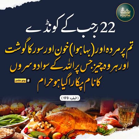 Islamic Quotes image