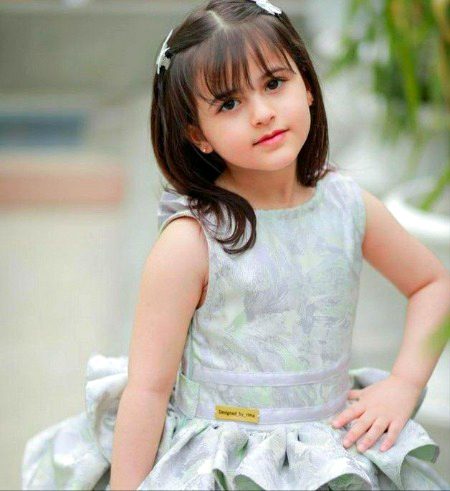 Beautiful People image