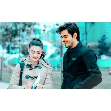 Turkish Celebs image