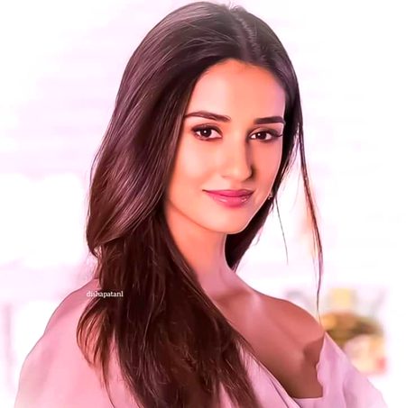 Indian Celebs image