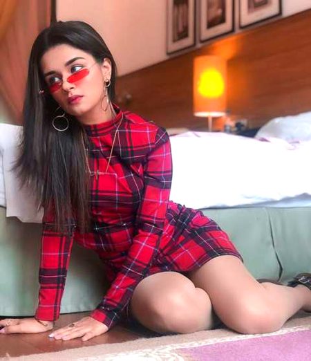 Indian Celebs image