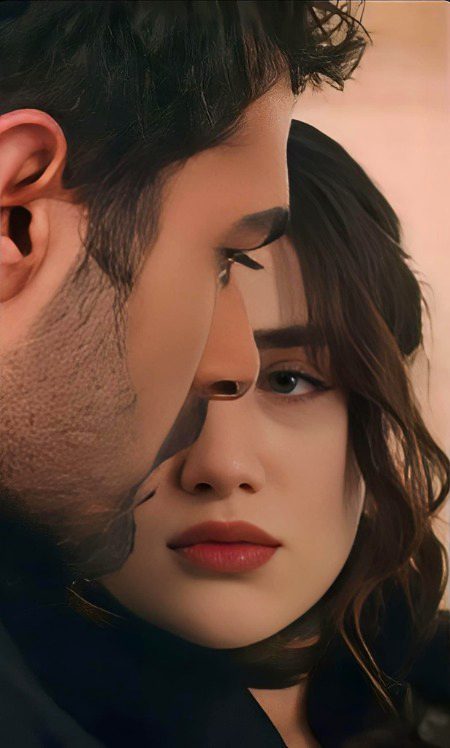 اپنا پن کا ناٹک مت کر لالا
چہرے پڑھنے کی بُری عادت ہے مجھے 🧸
